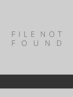 Image of Nilai ajaran penghayat kepercayaan terhadap tuhan yang maha esa budi suci di kabupaten Tabanan